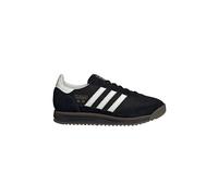 ADIDAS ORIGINALS Sneaker SL 72 RS nero | 44