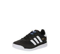 ADIDAS ORIGINALS Sneaker 'SL 72 RS' nero / bianco Bambini ADIDAS ORIGINALS 30 nero / bianco