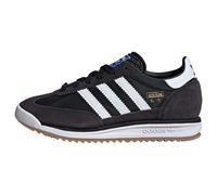 ADIDAS ORIGINALS Sneaker 'SL 72 RS' nero / bianco Bambini ADIDAS ORIGINALS 38,5-39 nero / bianco