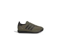 ADIDAS ORIGINALS Sneaker SL 72 RS oliva | 44