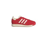 ADIDAS ORIGINALS Sneaker SL 72 RS rosso | 42 2/3