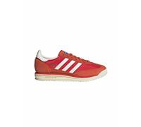 ADIDAS ORIGINALS Sneaker SL 72 RS rosso | 43 1/3