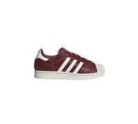 ADIDAS SUPERSTAR II W sneakers moda Unisex 41 1/3