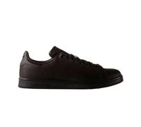 adidas Originals Stan Smith