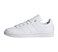 ADIDAS ORIGINALS Sneaker 'Stan Smith' bianco, Taglia 36,5