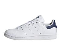 Adidas Stan Smith unisex Scarpe - Bianco - Pelle - Foot Locker White 36 2/3