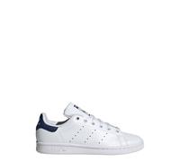Adidas Stan Smith unisex Scarpe - Bianco - Pelle - Foot Locker White 36 2/3