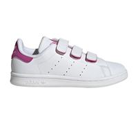 Adidas Originals Sneaker Stan Smith Cf