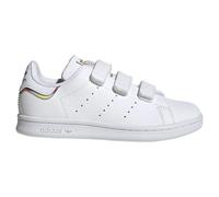 Adidas Originals Sneaker Stan Smith Cf Junior