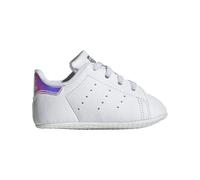 Adidas Originals Sneaker Stan Smith Crib