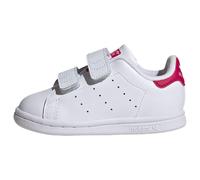 Adidas STAN SMITH CF I Sneakers white in taglia:27