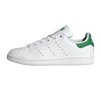 Adidas Stan Smith unisex Scarpe - Bianco - Pelle - Foot Locker White 36