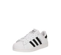 ADIDAS ORIGINALS Sneaker 'SUPERSTAR II C' nero / bianco Bambini ADIDAS ORIGINALS 28,5