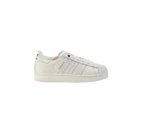 ADIDAS ORIGINALS Sneaker SUPERSTAR II crema | 40 2/3