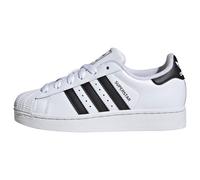 Scarpe adidas Originals Originals Superstar II Sneaker Kids 4067888296174 in taglia 38,7 EU