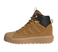 Scarpe da trekking Superstar invernali Bronze Strata / Bronze Strata / Gum 37 1/3