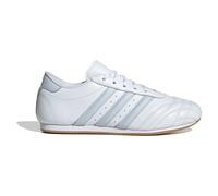 Adidas Scarpe Taekwondo Lace Donna Cloud White/Halo Blue/Gum 38 2/3