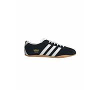 ADIDAS ORIGINALS Sneaker bassa 'Tokyo' nero / bianco, Taglia 38,5