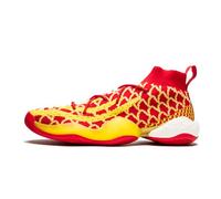 adidas Originals, Sneaker uomo Rosso Size: 39 EU