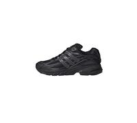 adidas Originals - Sneakers Adistar Cushion in Pelle, Nero (6.5)