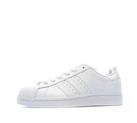 adidas originals, Sneakers, Bianco Cloud White Cloud White, 38 EU