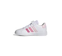 Adidas Originals Sneakers Bimba IG4838