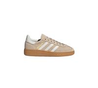 ADIDAS ORIGINALS Sneaker 'Handball Spezial' beige / oro / offwhite Bambini ADIDAS ORIGINALS 38