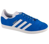 adidas Originals Sneakers da Uomo, Blu, 44 2/3 EU