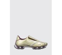 ADIDAS ORIGINALS Sneakers F50 Walkable in gomma 9 Oro