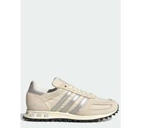Adidas - LA Trainer OG - - Sport - Donna - Beige - 42 EU