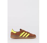ADIDAS ORIGINALS Sneakers München in camoscio 9½ Marrone