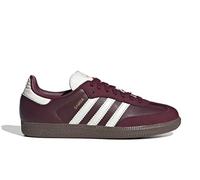 JR8844 ADIDAS Scarpe