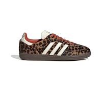 Adidas Originals - Sneakers - - Shoes - Uomo - Marrone - 46 EU