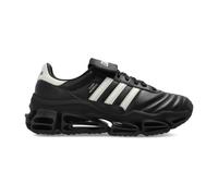 Adidas Originals - Sneakers - - Shoes - Uomo - Nero - 44 EU