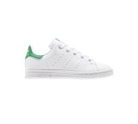 adidas Stan Smith C FX7524 - Misurare: 30, colore: Bianco