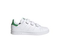 adidas Stan Smith Cf C FX7534 30
