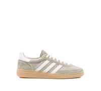 adidas Originals Sneakers Unisex Grigio Je0850 Grigio 5½