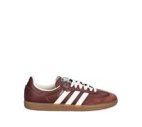 adidas Originals Sneakers Unisex Marrone Jr0892 Marrone 8
