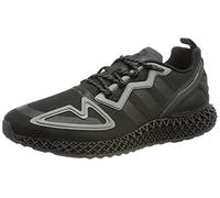 adidas Originals, Sneakers Uomo