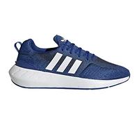 adidas originals, Sneakers Uomo, Black, 43 1/3 EU
