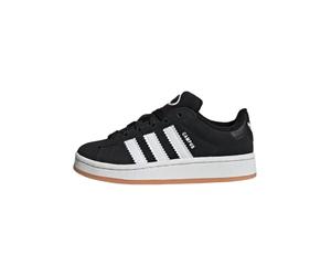 adidas Originals sneakersUnisex - Bambini e Ragazzi