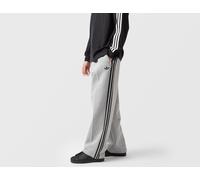 adidas Originals Spacer Joggers, grigio S,M,L,XL