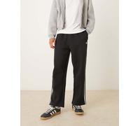adidas Originals Pantaloni sportivi adicolor Spacer Baggy Nero M