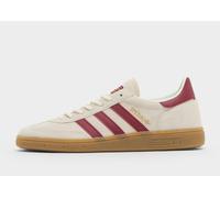 adidas Originals Spain Handball Spezial, bianco 43 1/3