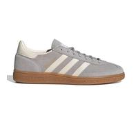 Adidas Originals Spezial IF7086 - Scarpe da uomo e donna, grigio, 8.5 Women/7.5 Men