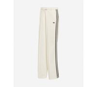 Adidas Originals Sport Tailored W - Pantalone - Donna - Bianco 42