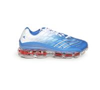 Adidas Originals, ,Sport ,Uomo ,Blu ,42 1/2 EU Megaride F50