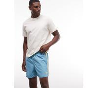 Adidas Originals Sprinter Shorts Blu M Uomo
