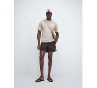 ADIDAS ORIGINALS Pantaloni 'SPRINTER' marrone / cipria Uomo ADIDAS ORIGINALS 40-42