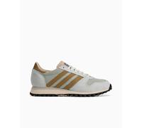 adidas Originals SPZL Longridge